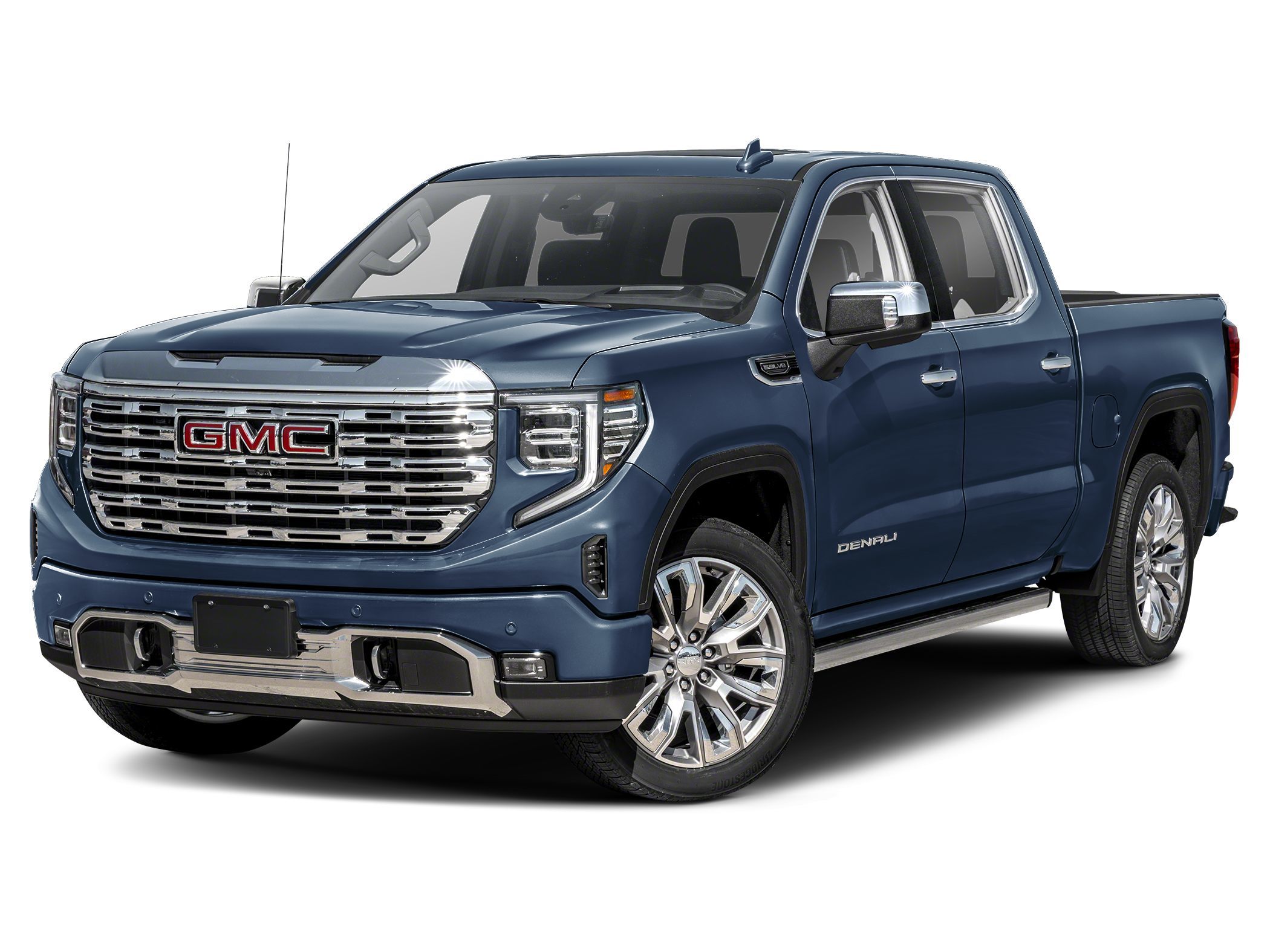 gmc sierra 1500 2026 1GTUUGEL7TZ140290 image gmc sierra 1500 2026 1GTUUGEL7TZ140290 image